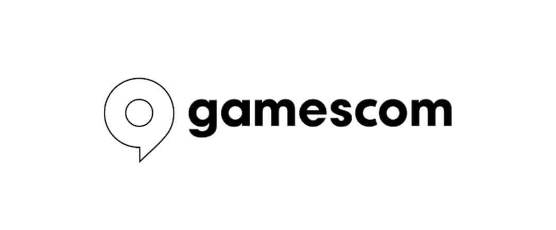 Gamescom-Tombola ein voller Erfolg